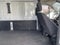 2020 Ford Transit Cargo Van T-250 130 Med Rf 9070 GVWR AWD"