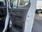 2020 Ford Transit Cargo Van T-250 130 Med Rf 9070 GVWR AWD"