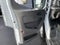 2020 Ford Transit Cargo Van T-250 130 Med Rf 9070 GVWR AWD"