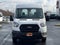 2020 Ford Transit Cargo Van T-250 130 Med Rf 9070 GVWR AWD"