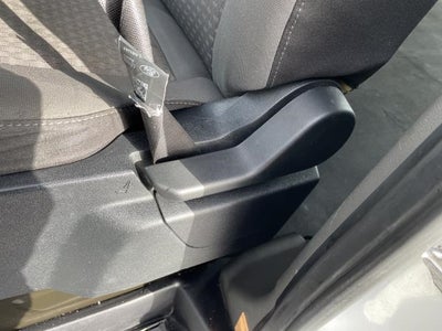 2020 Ford Transit Cargo Van T-250 130 Med Rf 9070 GVWR AWD"