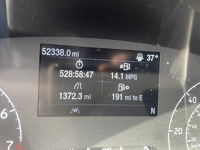 2020 Ford Transit Cargo Van T-250 130 Med Rf 9070 GVWR AWD"