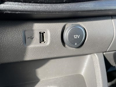 2020 Ford Transit Cargo Van T-250 130 Med Rf 9070 GVWR AWD"