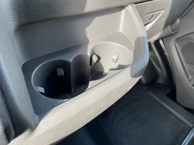 2020 Ford Transit Cargo Van T-250 130 Med Rf 9070 GVWR AWD"