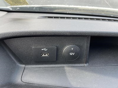 2020 Ford Transit Cargo Van T-250 130 Med Rf 9070 GVWR AWD"