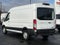 2020 Ford Transit Cargo Van T-250 130 Med Rf 9070 GVWR AWD"
