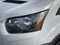 2020 Ford Transit Cargo Van T-250 130 Med Rf 9070 GVWR AWD"