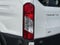 2020 Ford Transit Cargo Van T-250 130 Med Rf 9070 GVWR AWD"