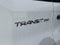 2020 Ford Transit Cargo Van T-250 130 Med Rf 9070 GVWR AWD"