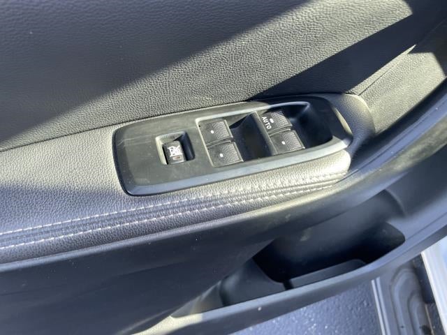 2019 Ford Ranger LARIAT 4WD SuperCrew 5' Box