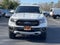 2019 Ford Ranger LARIAT 4WD SuperCrew 5' Box