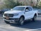 2019 Ford Ranger LARIAT 4WD SuperCrew 5' Box
