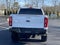 2019 Ford Ranger LARIAT 4WD SuperCrew 5' Box