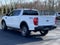 2019 Ford Ranger LARIAT 4WD SuperCrew 5' Box