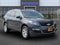 2017 Chevrolet Traverse FWD 4dr LS w/1LS