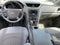 2017 Chevrolet Traverse FWD 4dr LS w/1LS