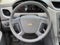 2017 Chevrolet Traverse FWD 4dr LS w/1LS