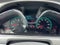 2017 Chevrolet Traverse FWD 4dr LS w/1LS