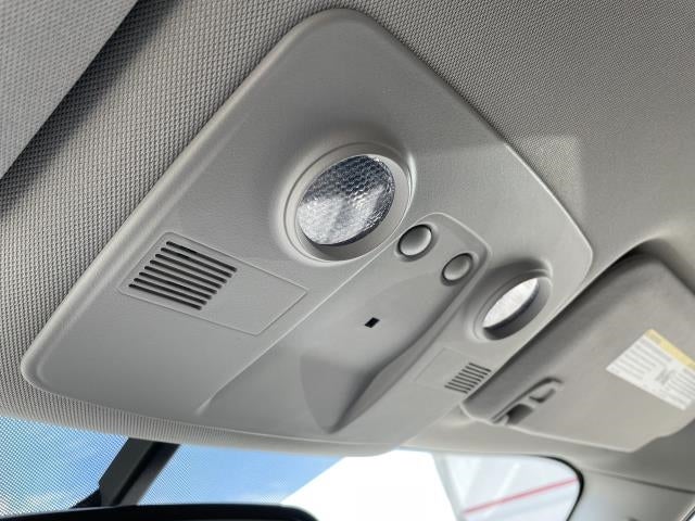 2017 Chevrolet Traverse FWD 4dr LS w/1LS