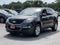 2017 Chevrolet Traverse FWD 4dr LS w/1LS
