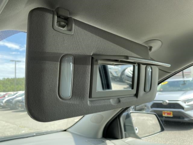 2017 Chevrolet Traverse FWD 4dr LS w/1LS