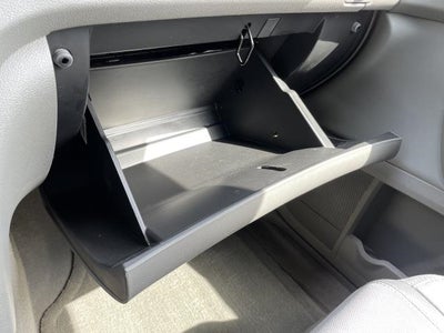 2017 Chevrolet Traverse FWD 4dr LS w/1LS