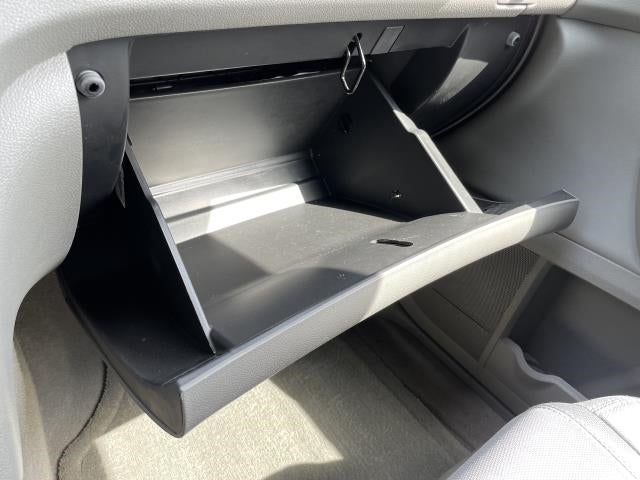 2017 Chevrolet Traverse FWD 4dr LS w/1LS