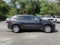2017 Chevrolet Traverse FWD 4dr LS w/1LS