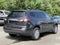 2017 Chevrolet Traverse FWD 4dr LS w/1LS