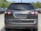 2017 Chevrolet Traverse FWD 4dr LS w/1LS