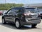 2017 Chevrolet Traverse FWD 4dr LS w/1LS