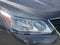 2017 Chevrolet Traverse FWD 4dr LS w/1LS
