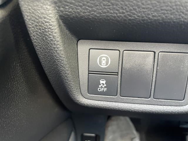 2018 Honda Accord Sedan EX-L 2.0T Auto