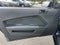 2014 Ford Mustang 2dr Cpe GT Premium