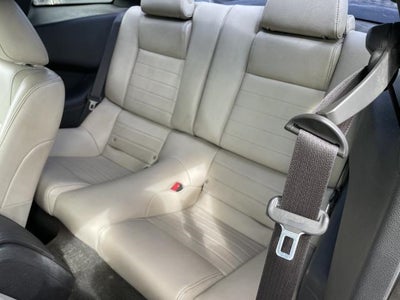 2014 Ford Mustang 2dr Cpe GT Premium