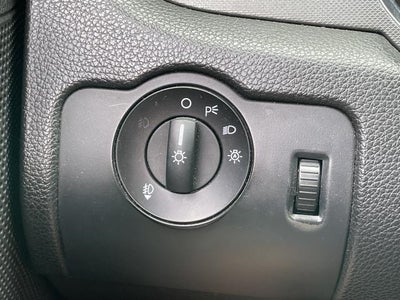 2014 Ford Mustang 2dr Cpe GT Premium