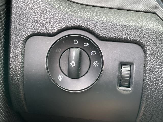 2014 Ford Mustang 2dr Cpe GT Premium