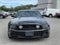 2014 Ford Mustang 2dr Cpe GT Premium