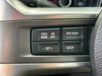 2014 Ford Mustang 2dr Cpe GT Premium