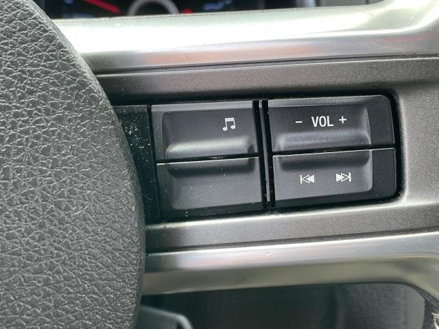 2014 Ford Mustang 2dr Cpe GT Premium