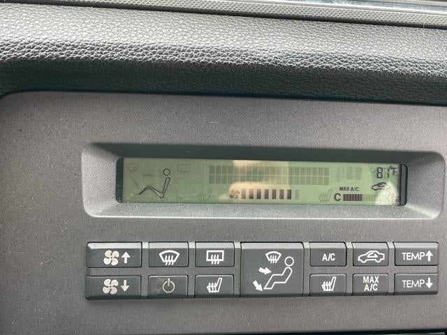 2014 Ford Mustang 2dr Cpe GT Premium