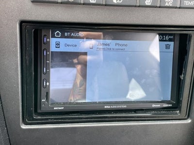 2014 Ford Mustang 2dr Cpe GT Premium