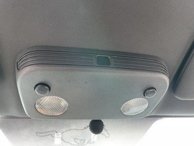 2014 Ford Mustang 2dr Cpe GT Premium