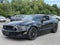2014 Ford Mustang 2dr Cpe GT Premium