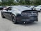2014 Ford Mustang 2dr Cpe GT Premium