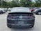 2014 Ford Mustang 2dr Cpe GT Premium