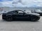 2014 Ford Mustang 2dr Cpe GT Premium