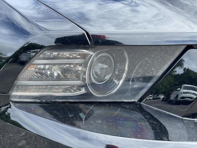 2014 Ford Mustang 2dr Cpe GT Premium