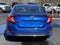 2019 Honda Civic Sedan LX CVT