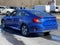 2019 Honda Civic Sedan LX CVT